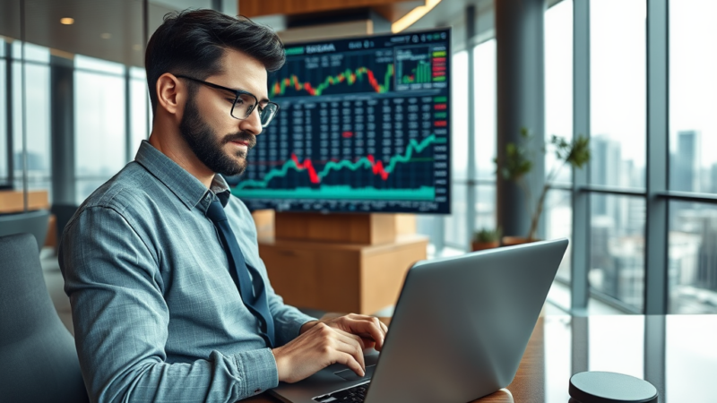 arbitrationday.ru | Основные характеристики лучших ETF фондов на рынке
